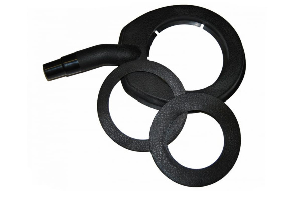 Водосборное кольцо для алмазного сверления (112-132 мм) MESSER 080/73А