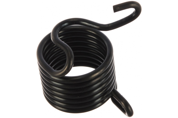 Пружина-держатель для пневматического молотка Jonnesway JAZ-3714 JAH-6832/6833/H 48472