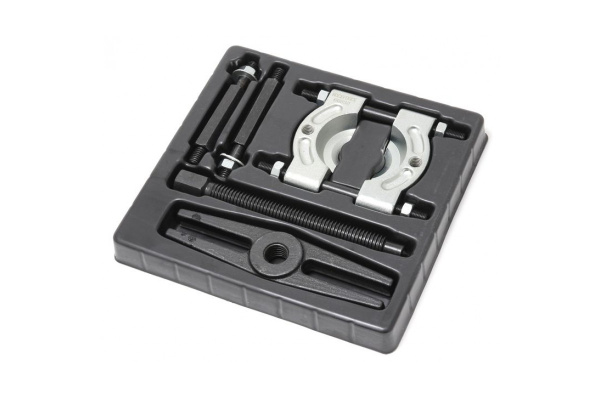 Съемник сегментного типа 3" ROCKFORCE RF-66633