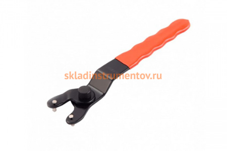 Ключ универсальный для ушм 125-180-230 мм Strong СТП-96200200