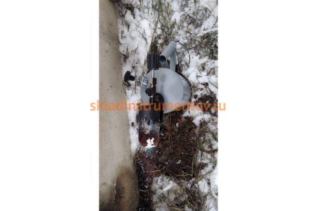 Паяльная лампа 1.5л СИБРТЕХ 91442 Паяльная лампа 1.5л СИБРТЕХ 91442