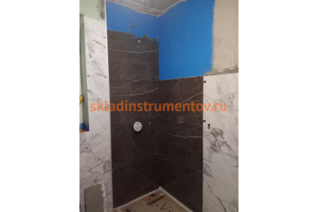 Плиткорез BATTIPAV Super Pro 900 3090 Плиткорез BATTIPAV Super Pro 900 3090