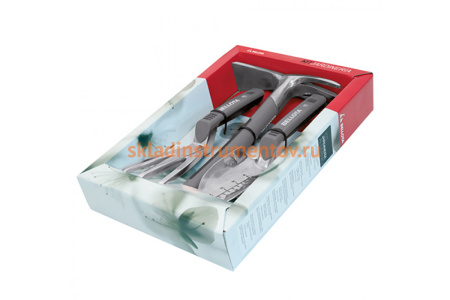 Набор садового инструмента Bellota 3076