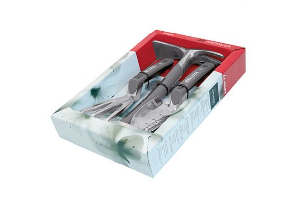 Набор садового инструмента Bellota 3076