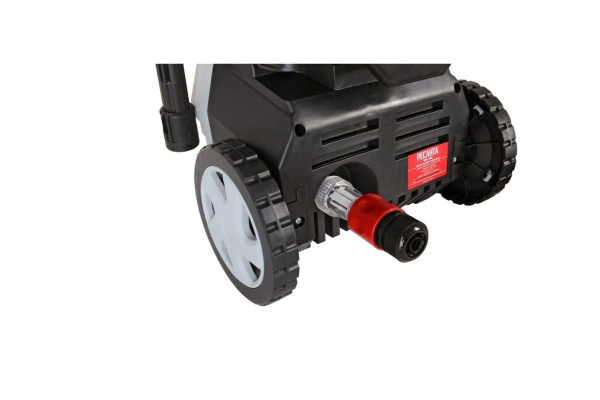 Мойка Ресанта МР-140 70/8/19