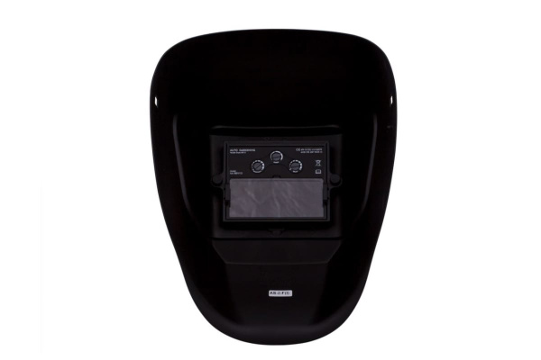 Защитный лицевой щиток сварщика Сварог AS-2-FI 96048 Защитный лицевой щиток сварщика Сварог AS-2-FI 96048
