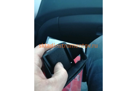 Магнитный браслет для крепежа MATRIX 11564