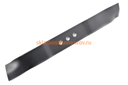 Нож для газонокосилки RD-BLM51 REDVERG 6622429