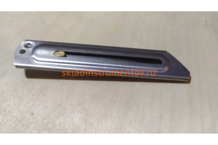 Хозяйственный нож OLFA 20 мм OL-CK-2