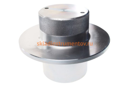 Приспособление для замены кольца ABS на грузовых автомобилях Volvo FM JTC 5589