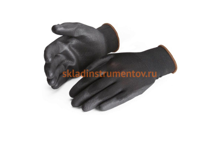Перчатки монтажника КВТ C-38 р.ХL 78459
