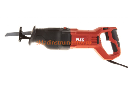 Сабельная пила с маятниковым ходом FLEX RSP 13-32 438367