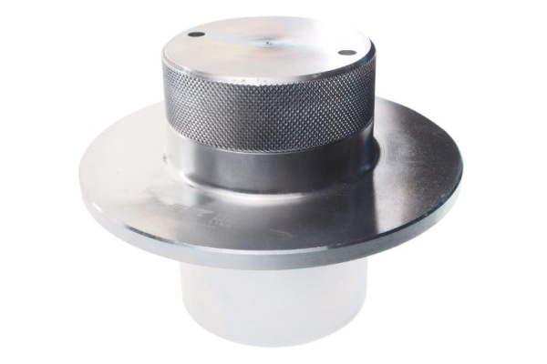 Приспособление для замены кольца ABS на грузовых автомобилях Volvo FM JTC 5589