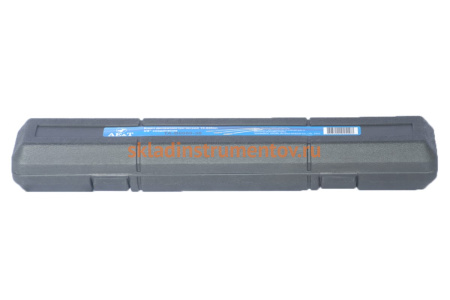 Динамометрический ключ 10-60 Нм 3/8 дюйма AE&T TA-B0060-38