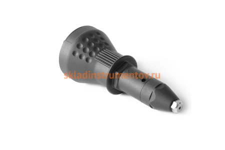 Насадка-заклепочник MESSER RA-48