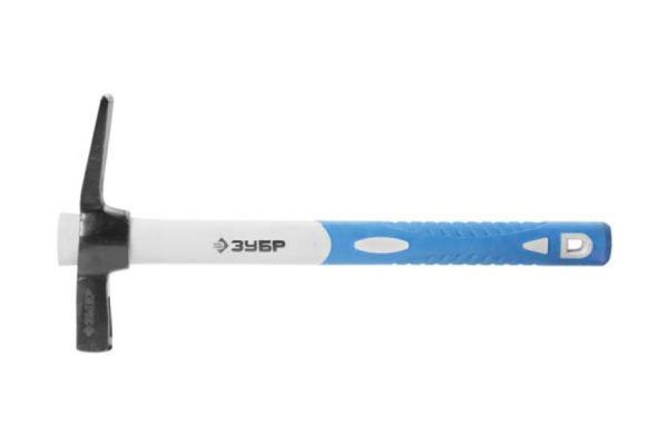 Молоток-кирочка ЗУБР МАСТЕР  20155-600_z01