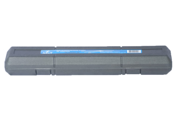 Динамометрический ключ 10-60 Нм 3/8 дюйма AE&T TA-B0060-38