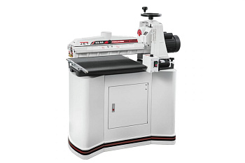 Осциллирующий барабанный шлифовальный станок JET 22-44 OSC Plus 659006KM