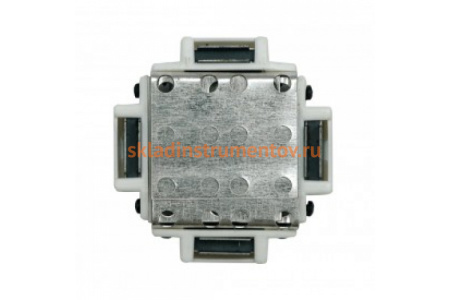 Магнитный замок для плитки VOREL 4510