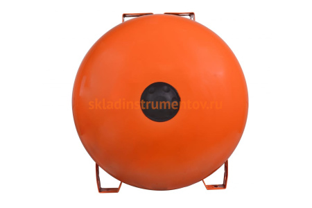 Гидроаккумулятор ГА-100 литров Вихрь 68/6/3