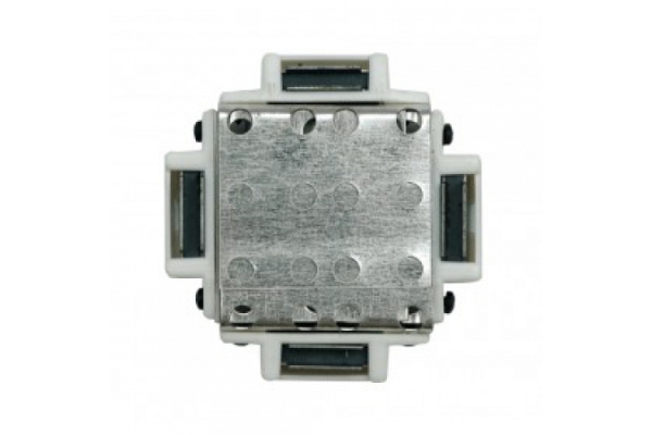 Магнитный замок для плитки VOREL 4510