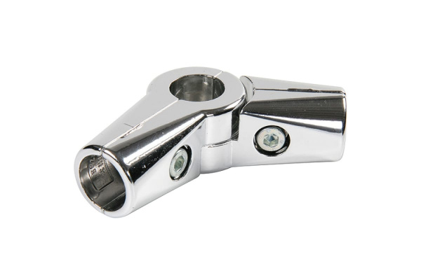 Усиленный поворотный крепеж с 4-мя направлениями MFK-TORG Z-018-2 R43 UNО-22*25