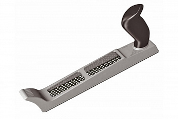 Рубанок KRAFTOOL, 250мм 18841