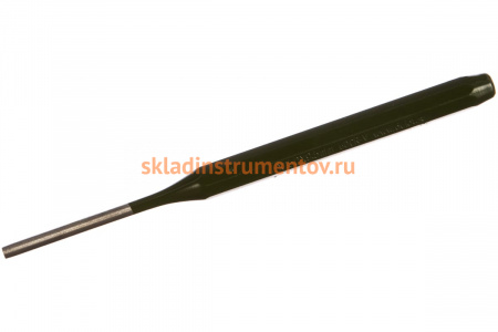 Выколотка 4х150 мм ДТ/200/50 Дело Техники 380204