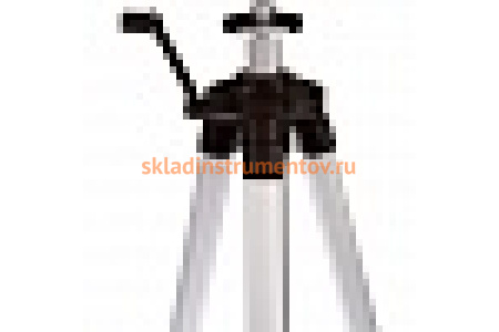 Штатив фото-видео элевационный Elevation 13A (9711А/13 см) ADA A00172