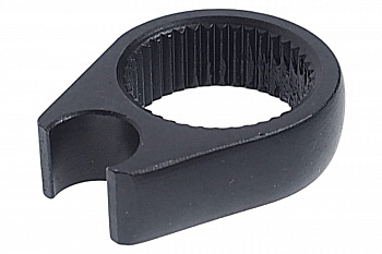 Ремкомплект 35 скоба для пневмотрещотки 3930 JTC JTC-3930-35