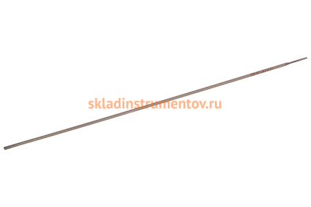 Электрод ОК 61.30 (1.6 мм; 0.6 кг) ESAB СВ000009467