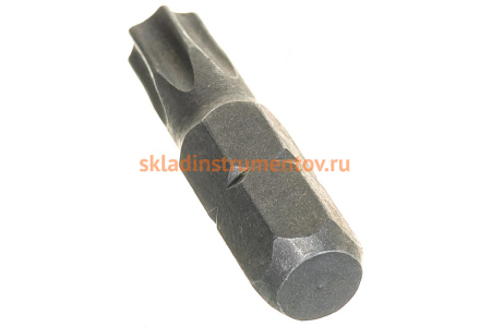 Реверсивная отвертка Зубр ЭКСПЕРТ с насадками 130 предметов 25237-H129