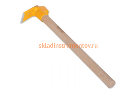 Универсальный молоток с черенком DEKOR HASSAN 459