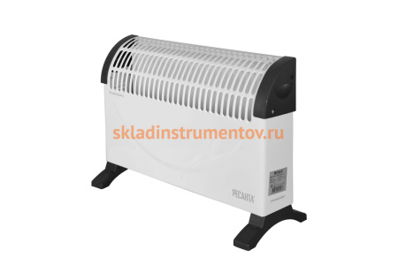 Конвектор напольный Ресанта ОК-1000С 67/4/6