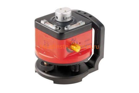 Лазерный уровень MATRIX MASTER 35031