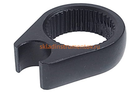 Ремкомплект 35 скоба для пневмотрещотки 3930 JTC JTC-3930-35