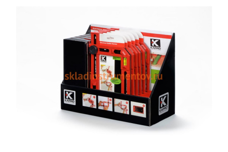 Разметчик для электрических розеток KAPRO 318