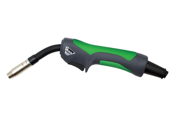 Горелка (4 м) к п/а Mig 15 Кедр 7150003