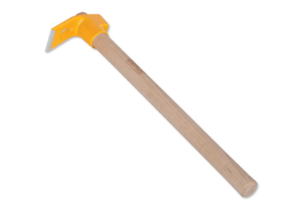 Универсальный молоток с черенком DEKOR HASSAN 459