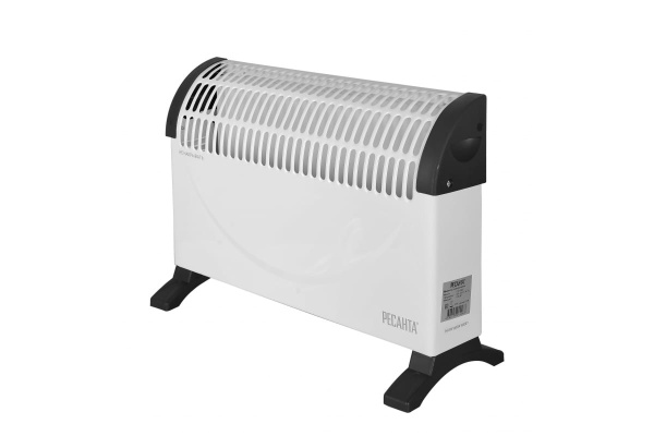 Конвектор напольный Ресанта ОК-1000С 67/4/6