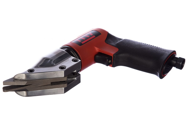 Пневмоножницы MIGHTY SEVEN QG-202