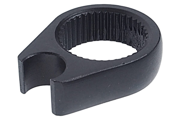 Ремкомплект 35 скоба для пневмотрещотки 3930 JTC JTC-3930-35