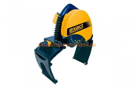 Труборез Exact PipeCut 460 Pro Series 7010416