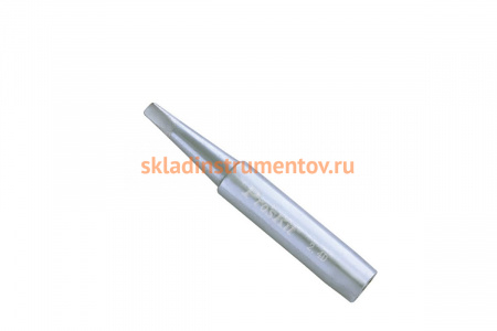 Жало сменное клин 2.4 мм 5SI-216N-2.4D ProsKit С00034817