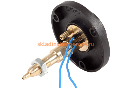 Евроразъем МИНИ КЕДР 8002869