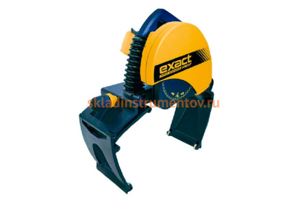 Труборез Exact PipeCut 460 Pro Series 7010416