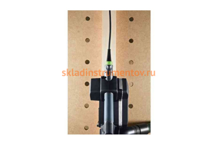 Рубанок FESTOOL EHL 65 EQ-Plus 230V EU 576601