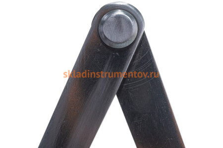 Кронциркуль для наружных измерений GRIFF D111023 300 мм