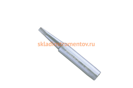 Жало сменное клин 2.4 мм 5SI-216N-2.4D ProsKit С00034817 Жало сменное клин 2.4 мм 5SI-216N-2.4D ProsKit С00034817