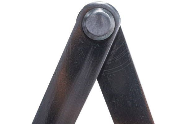 Кронциркуль для наружных измерений GRIFF D111023 300 мм